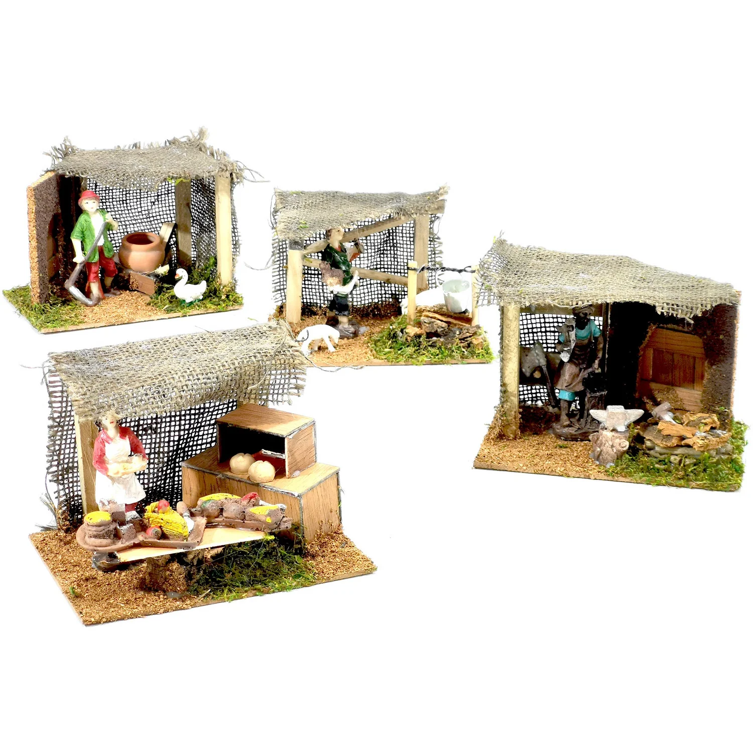 Miniatura 1