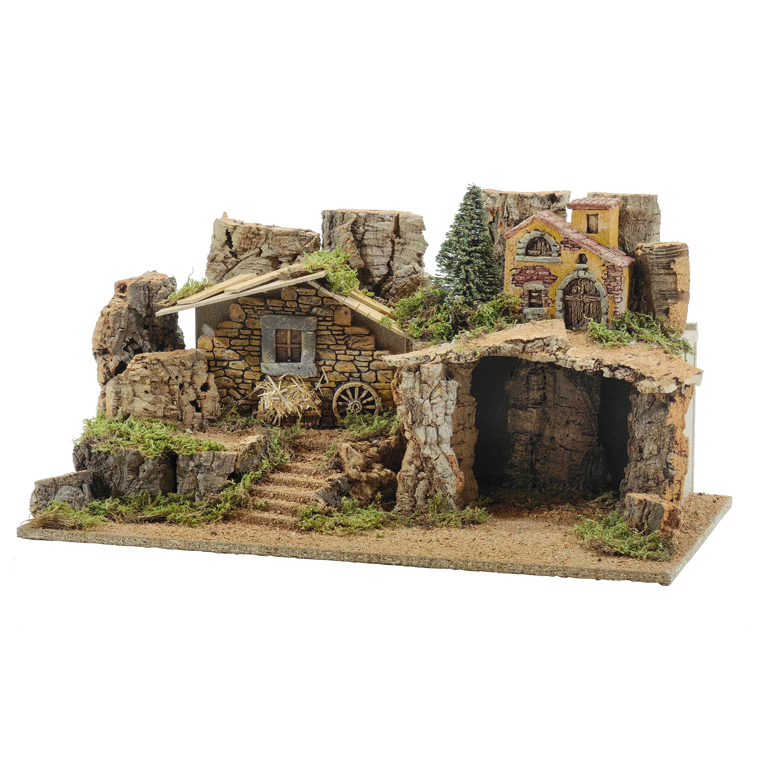 Miniatura 1