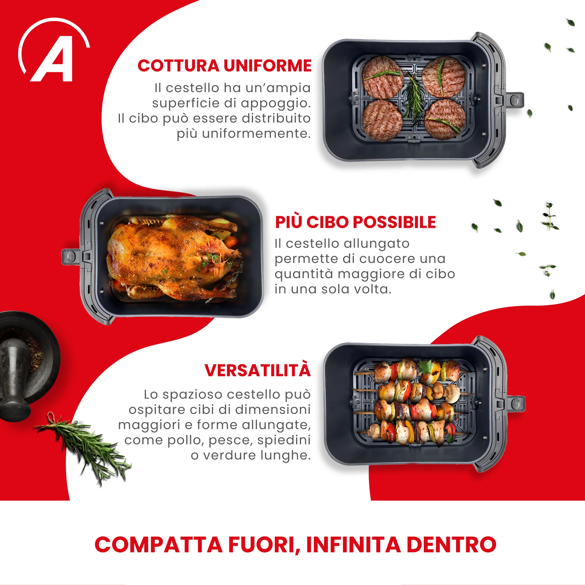Immagine prodotto 6