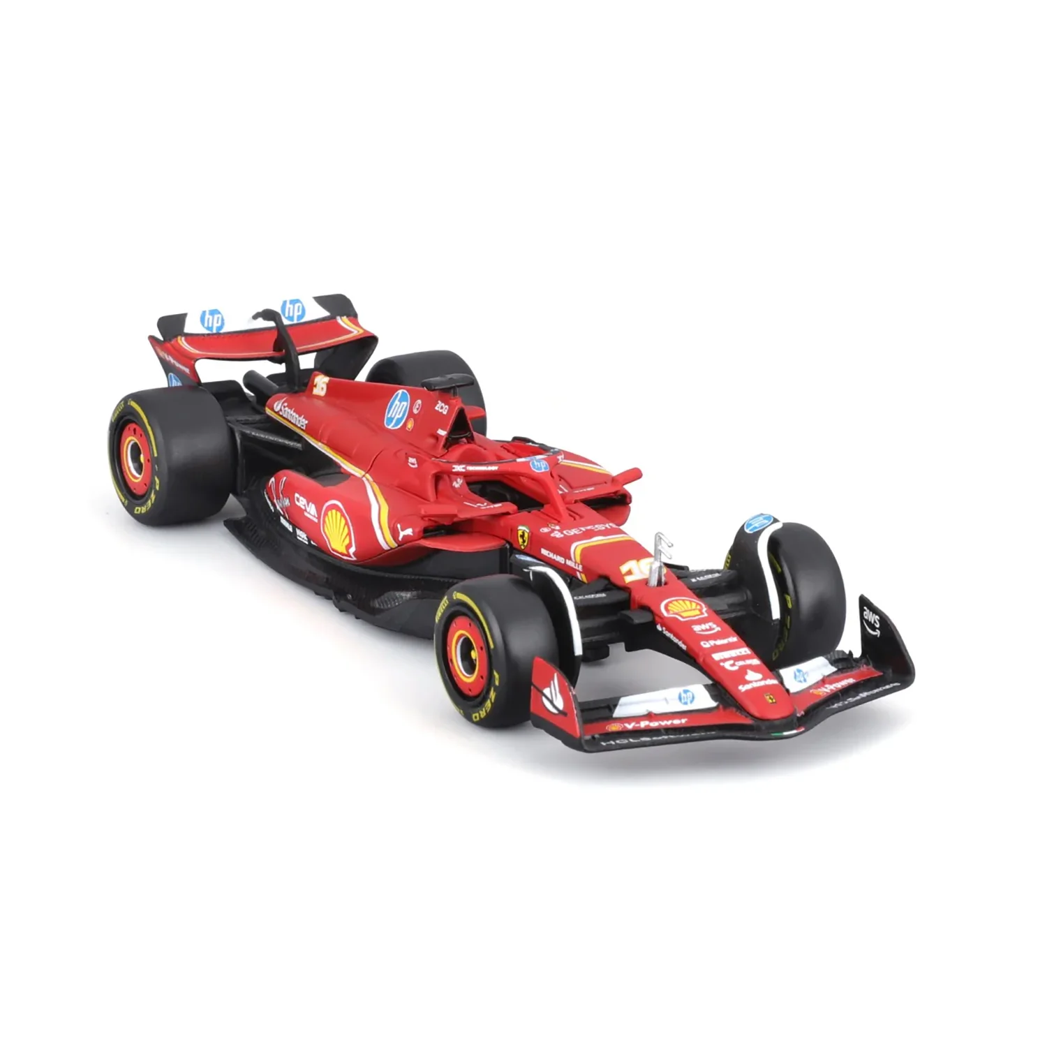 Miniatura 2