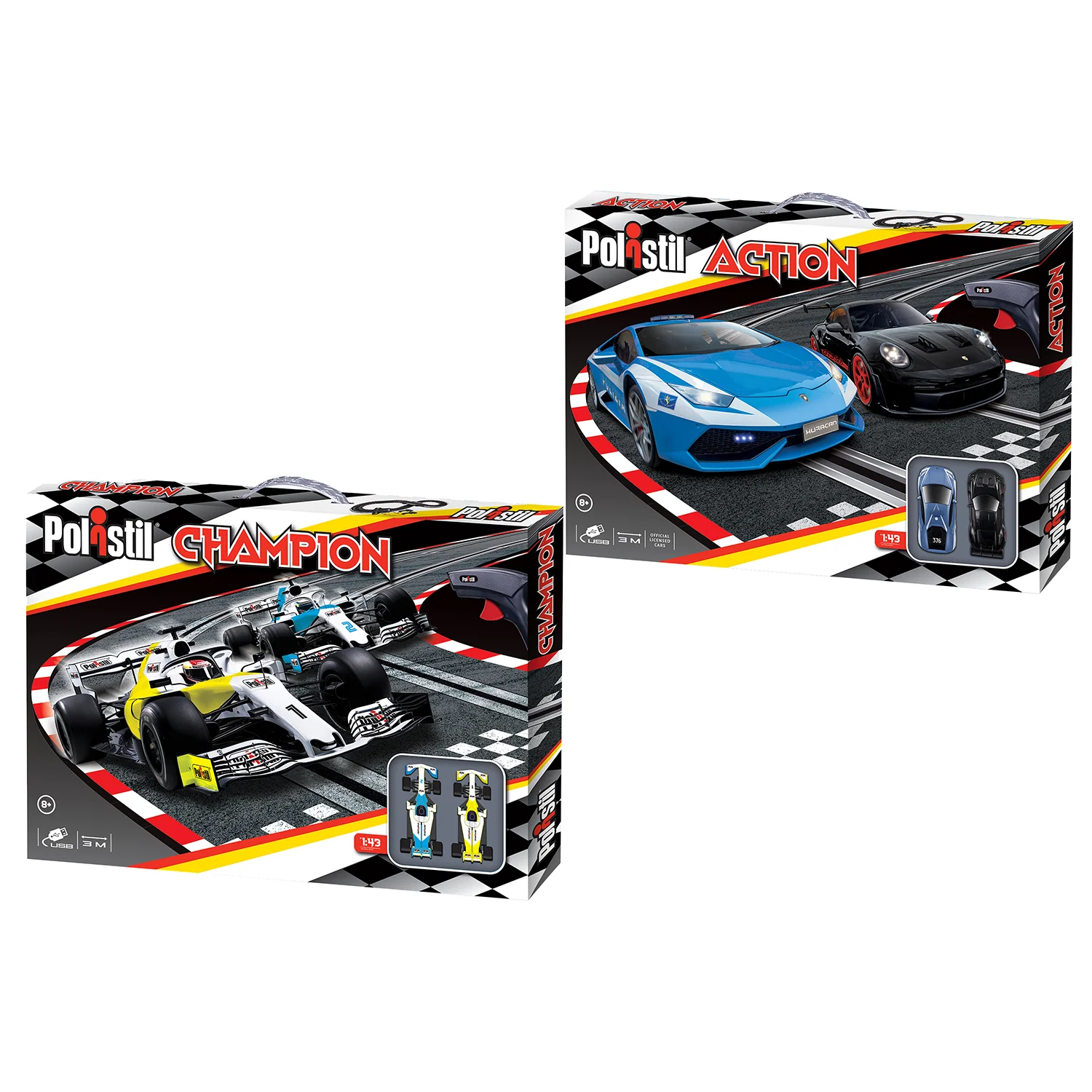 Miniatura 1