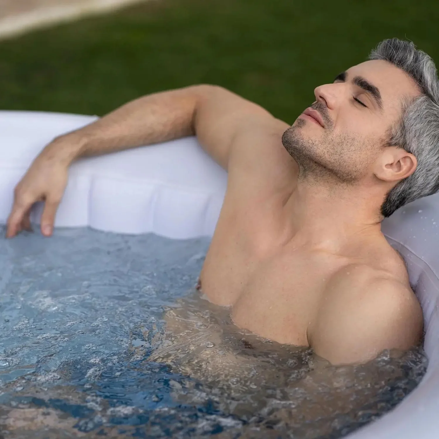 Immagine prodotto 3