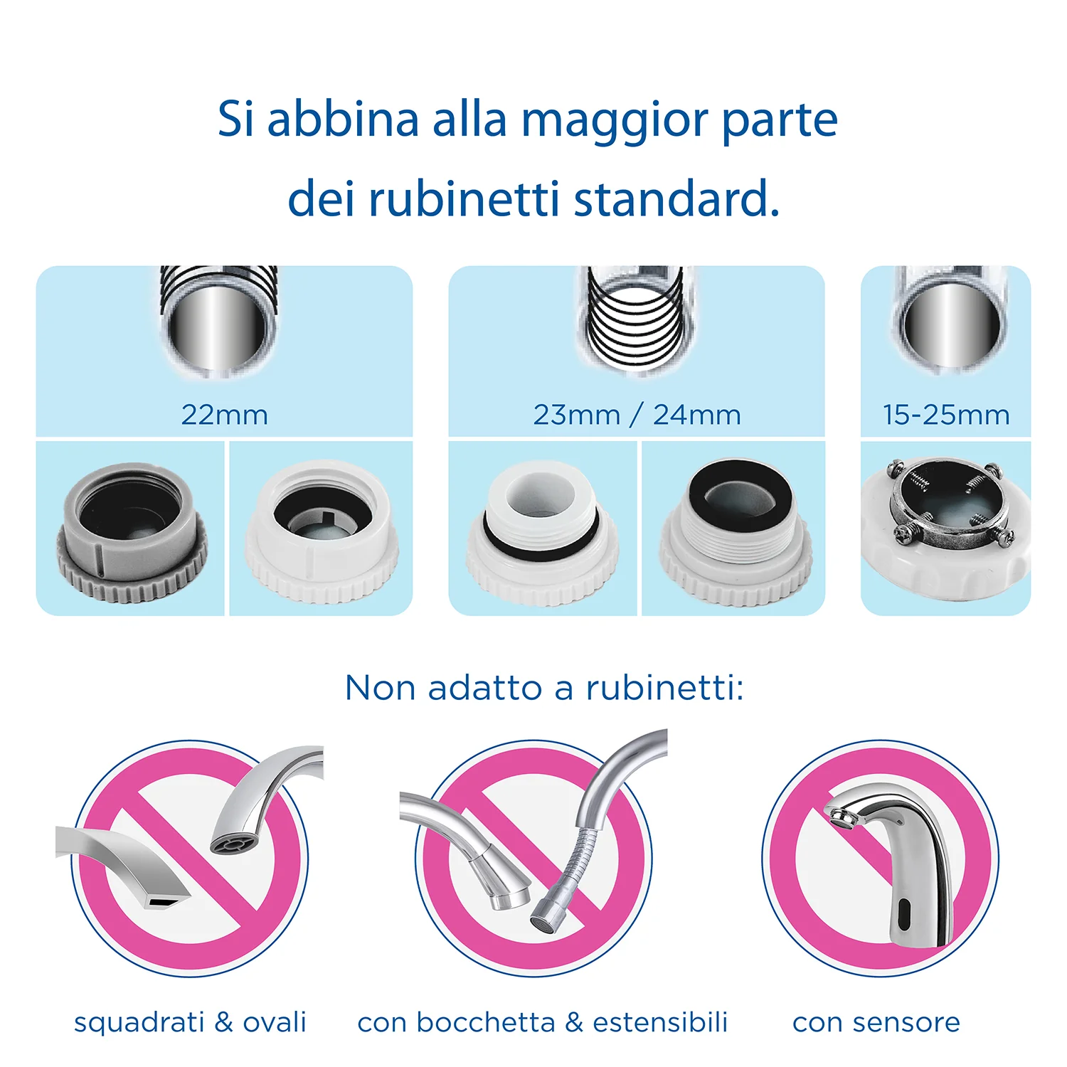 Immagine prodotto 5