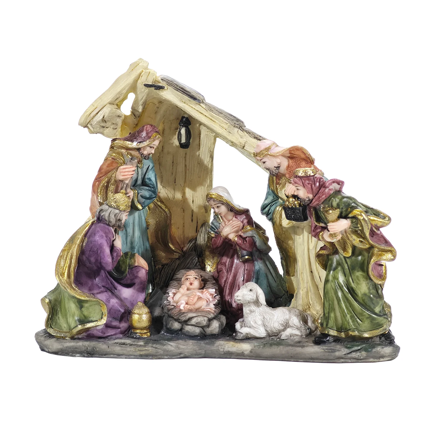 Miniatura 1