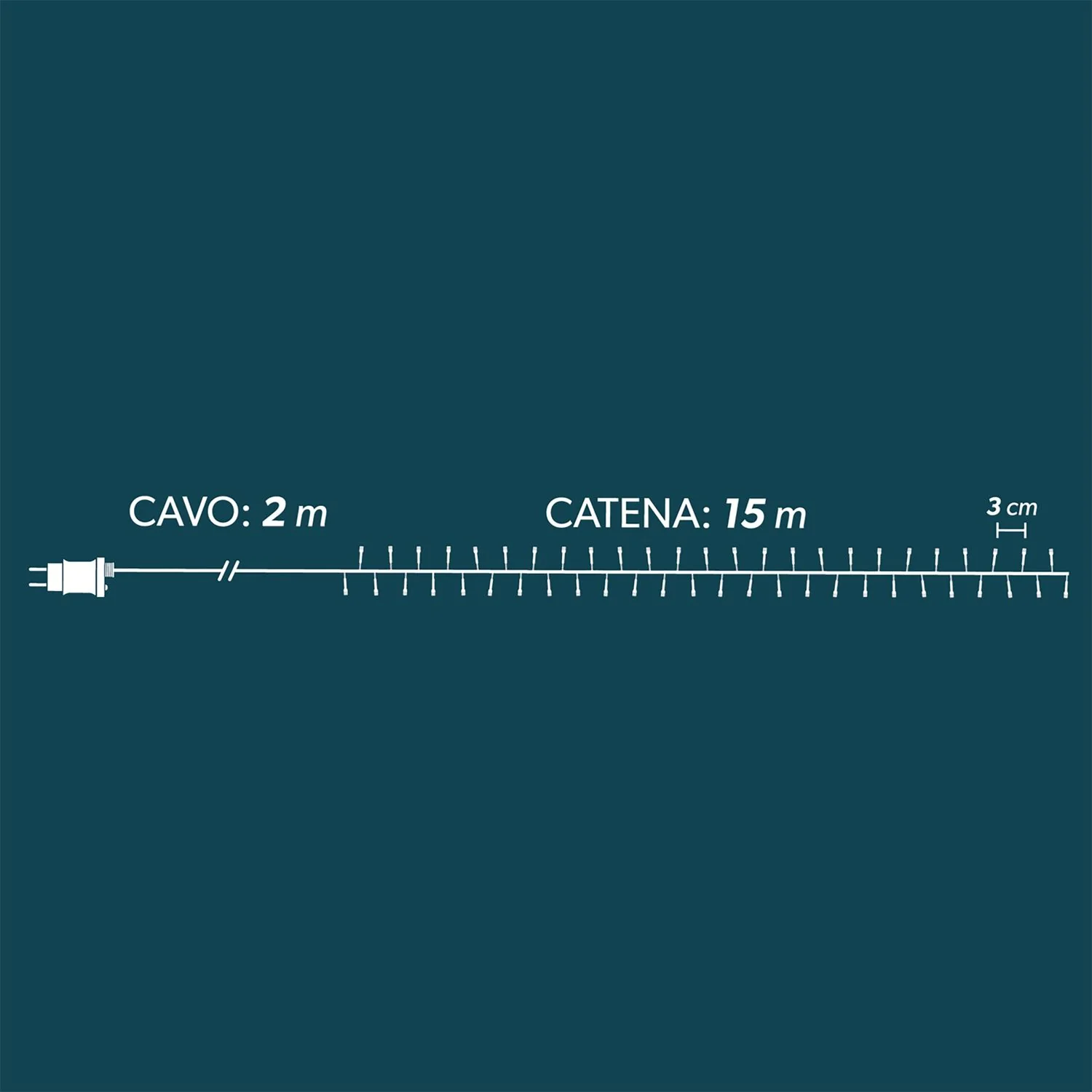 Immagine prodotto 3