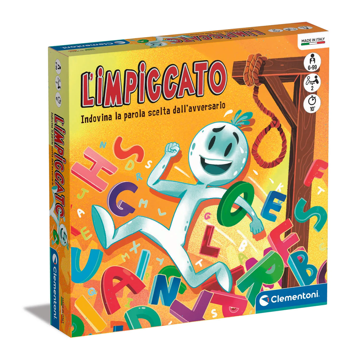 Immagine prodotto 1