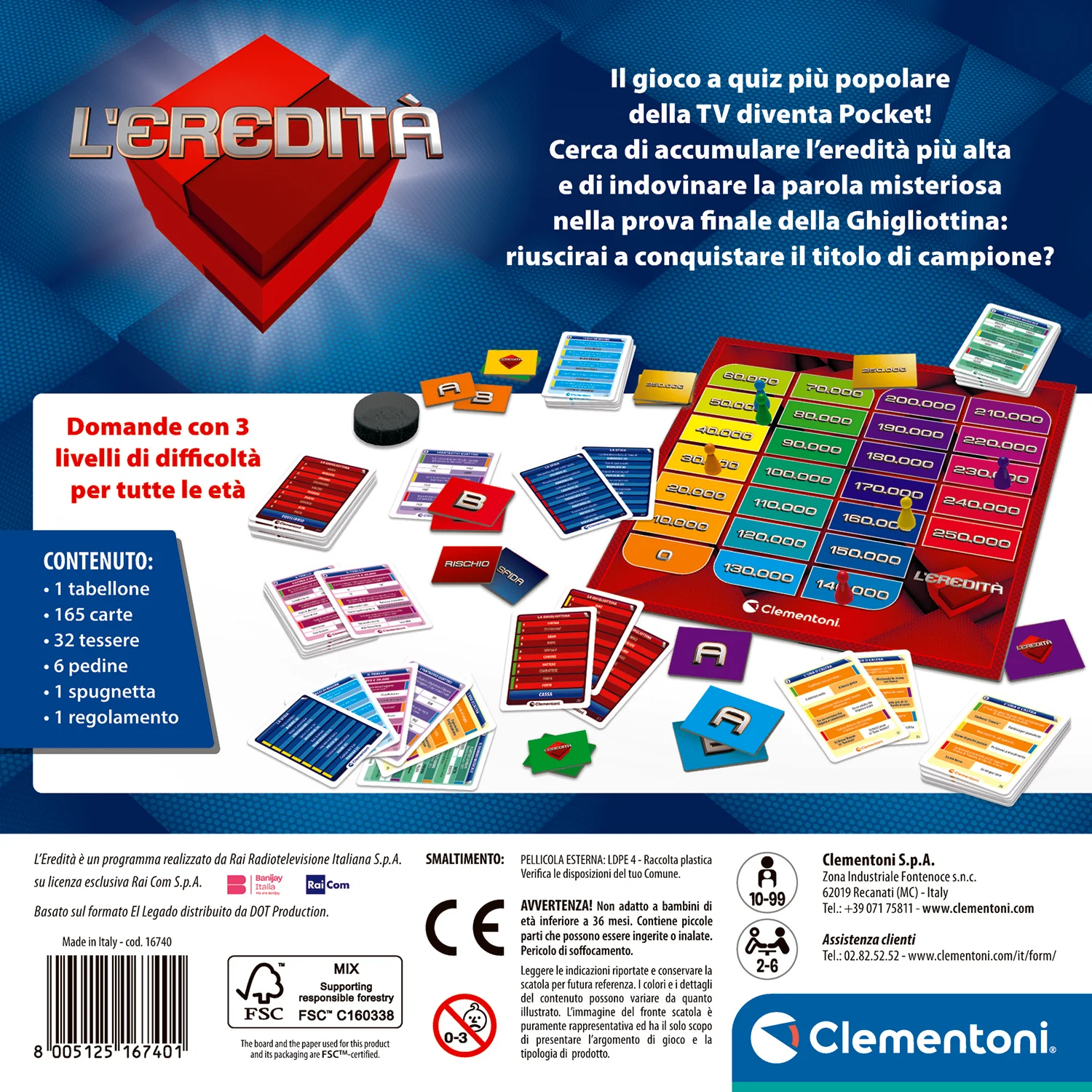 Immagine prodotto 3
