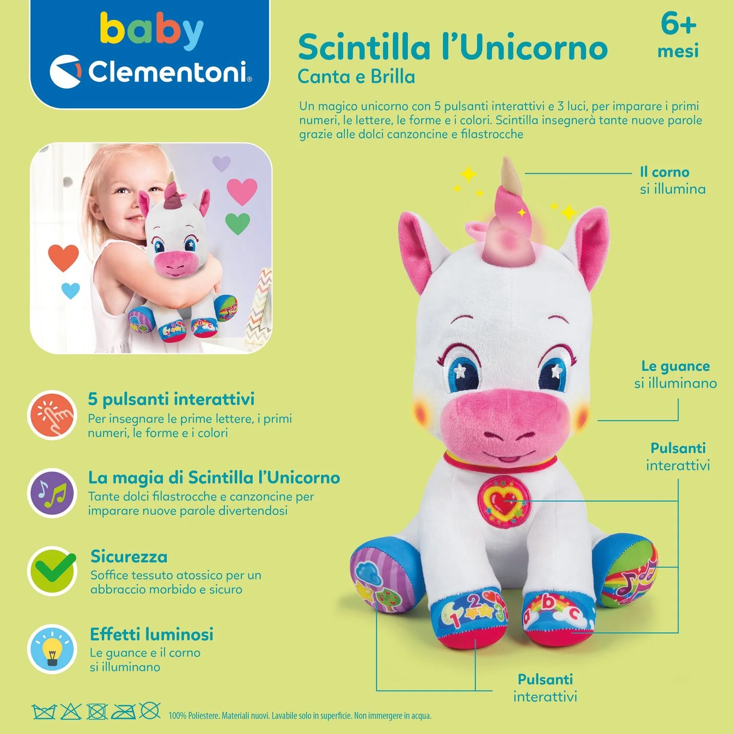 Immagine prodotto 5