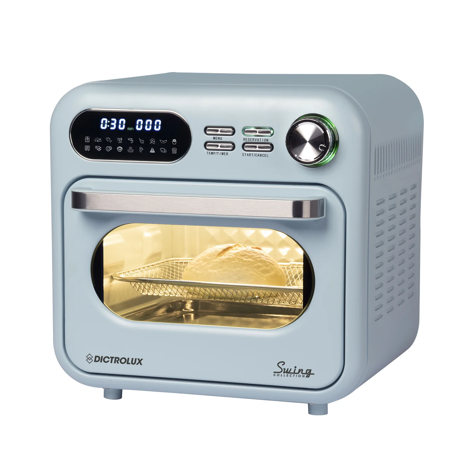 Miniatura 1
