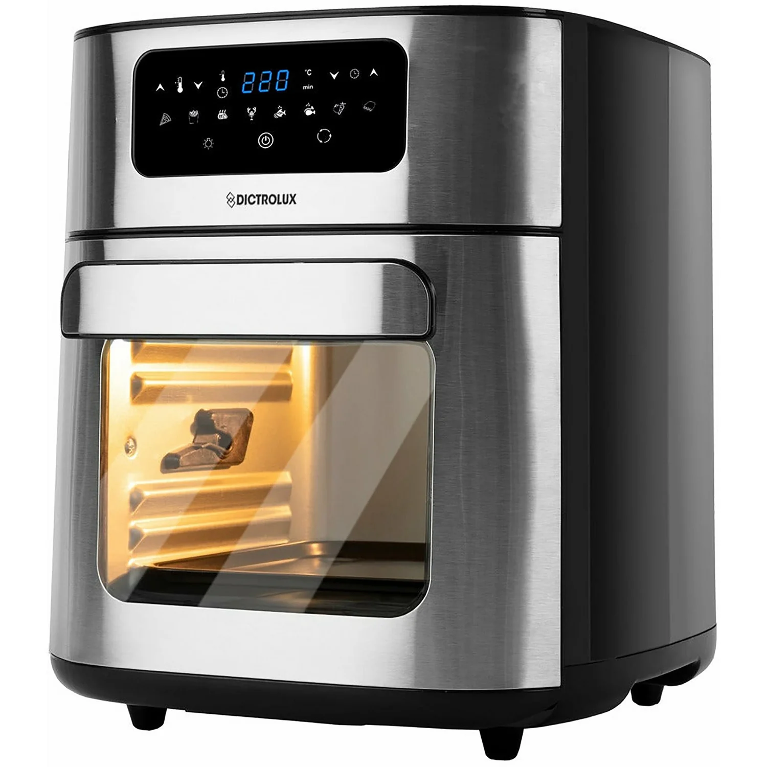 Miniatura 1