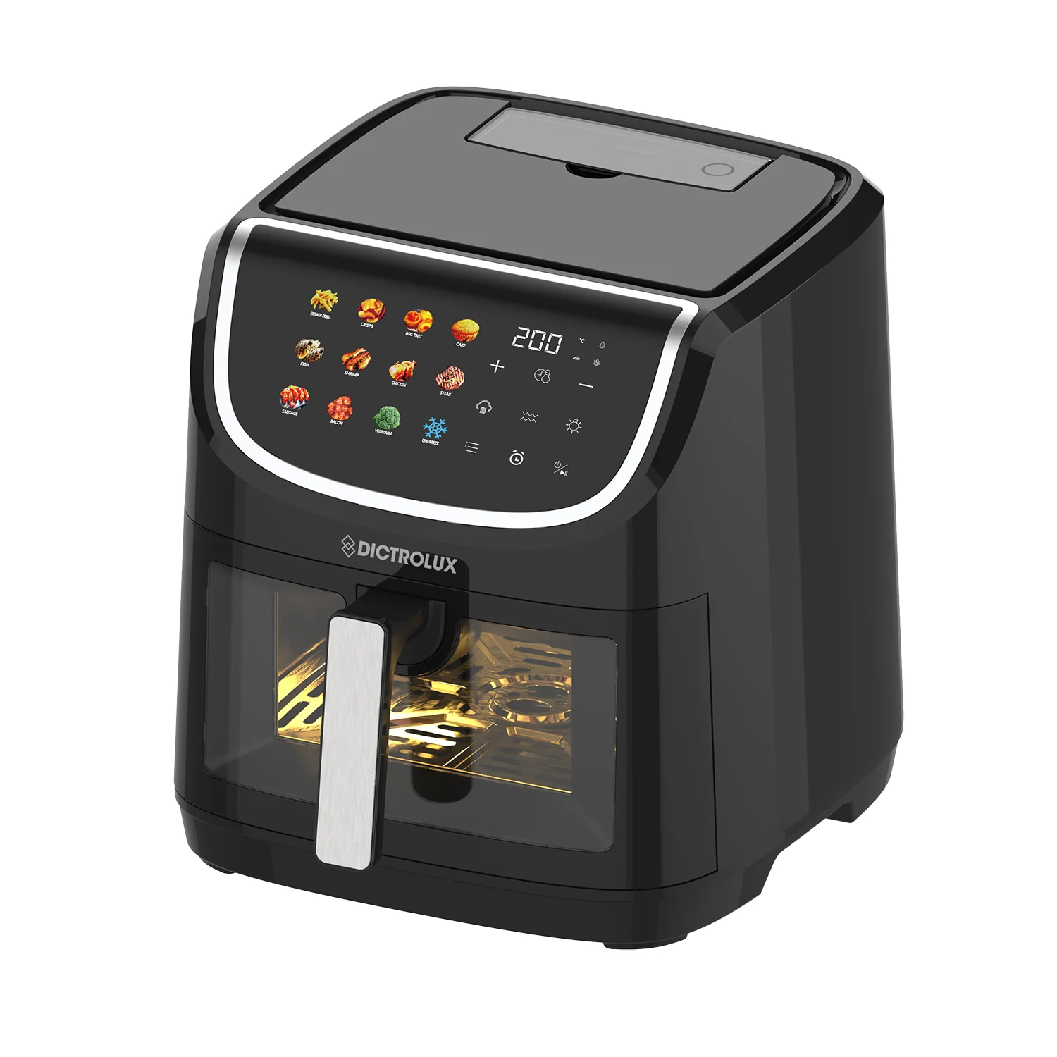 Miniatura 1
