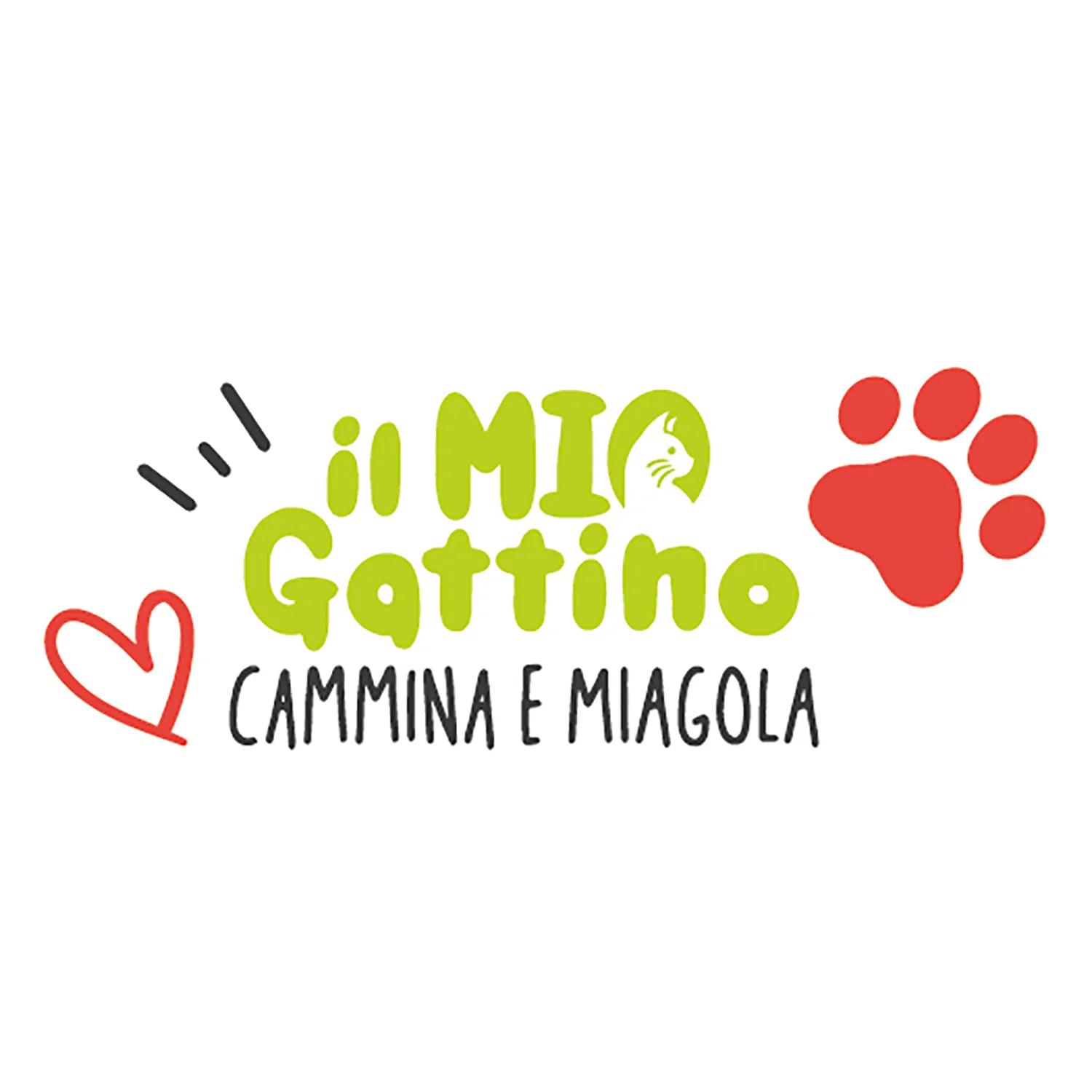 Immagine prodotto 3