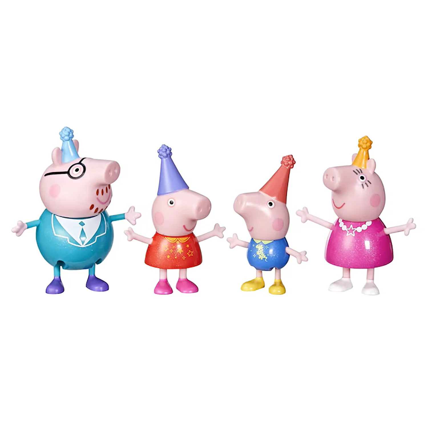 Immagine prodotto 2