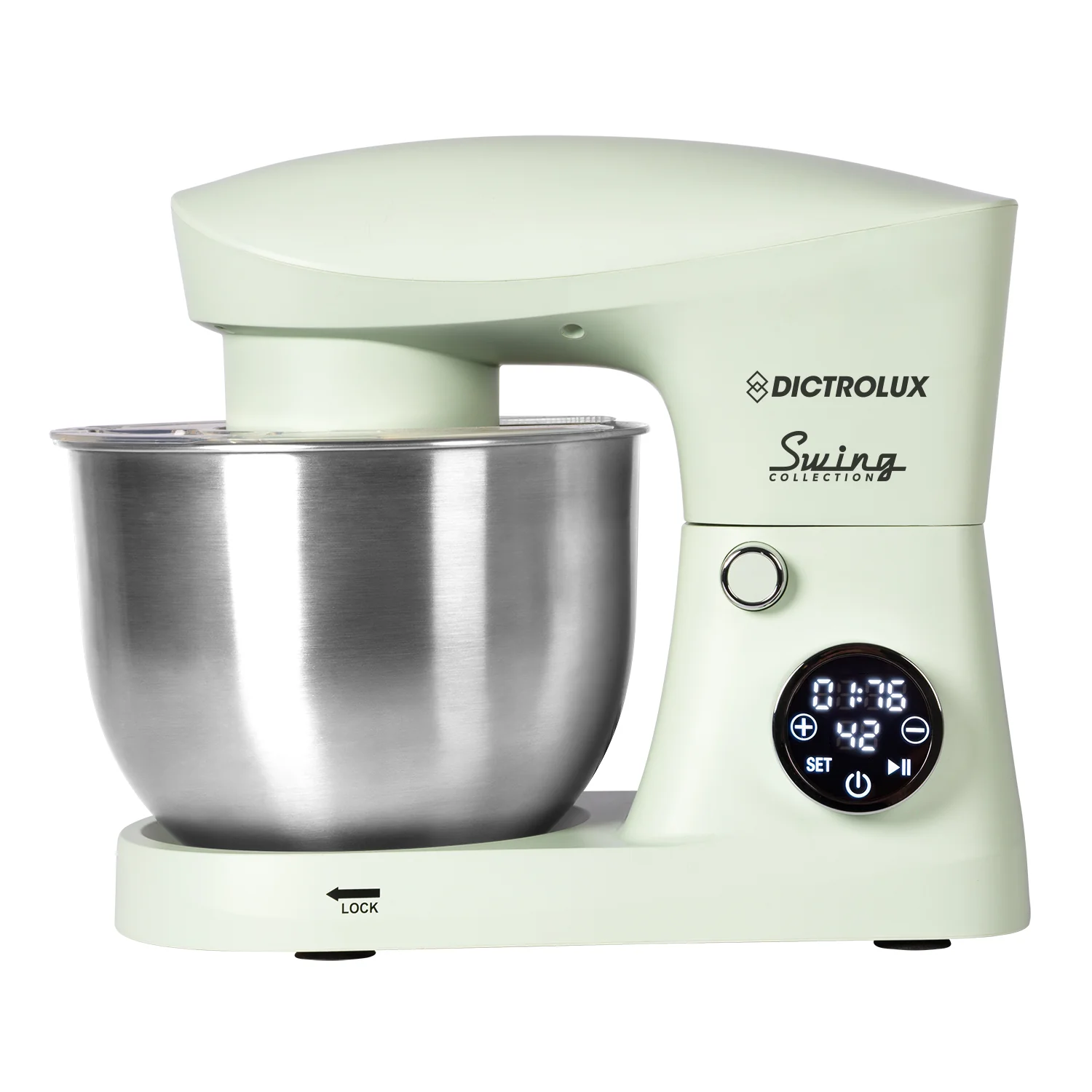 Cura Cucina