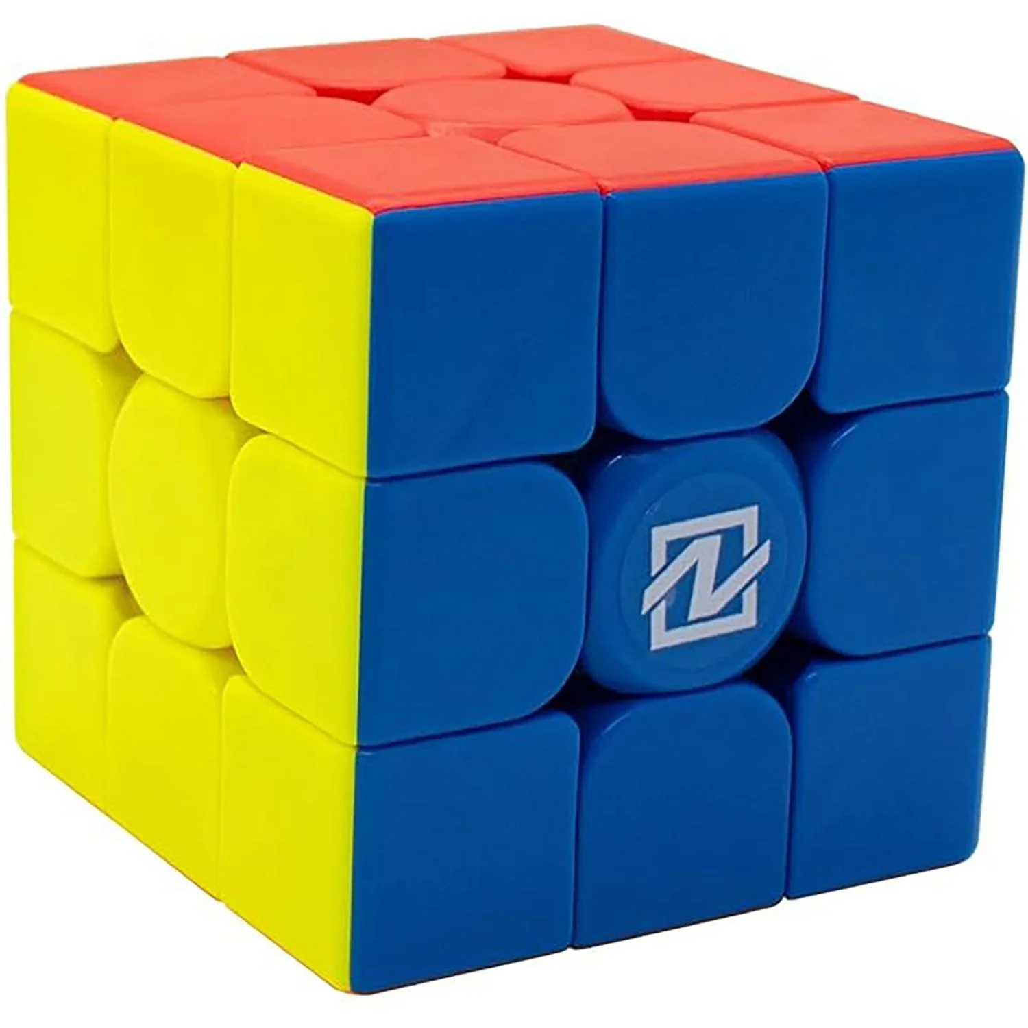 Miniatura 1