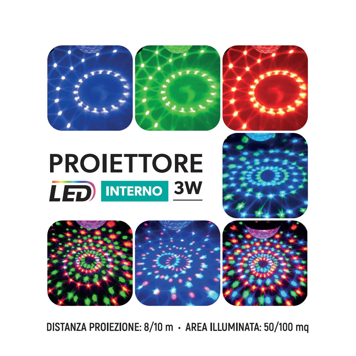 Immagine prodotto 2