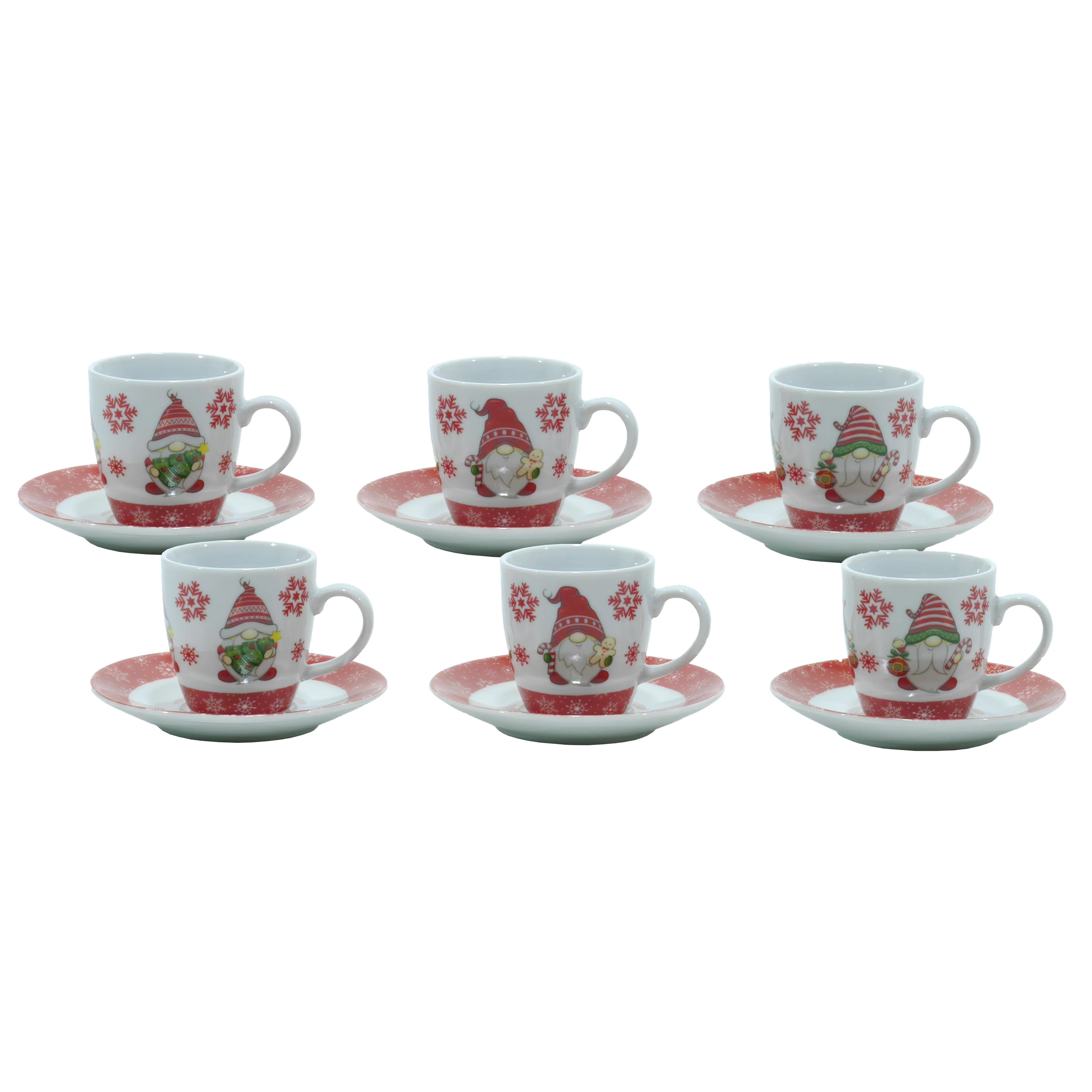 Immagine prodotto 1
