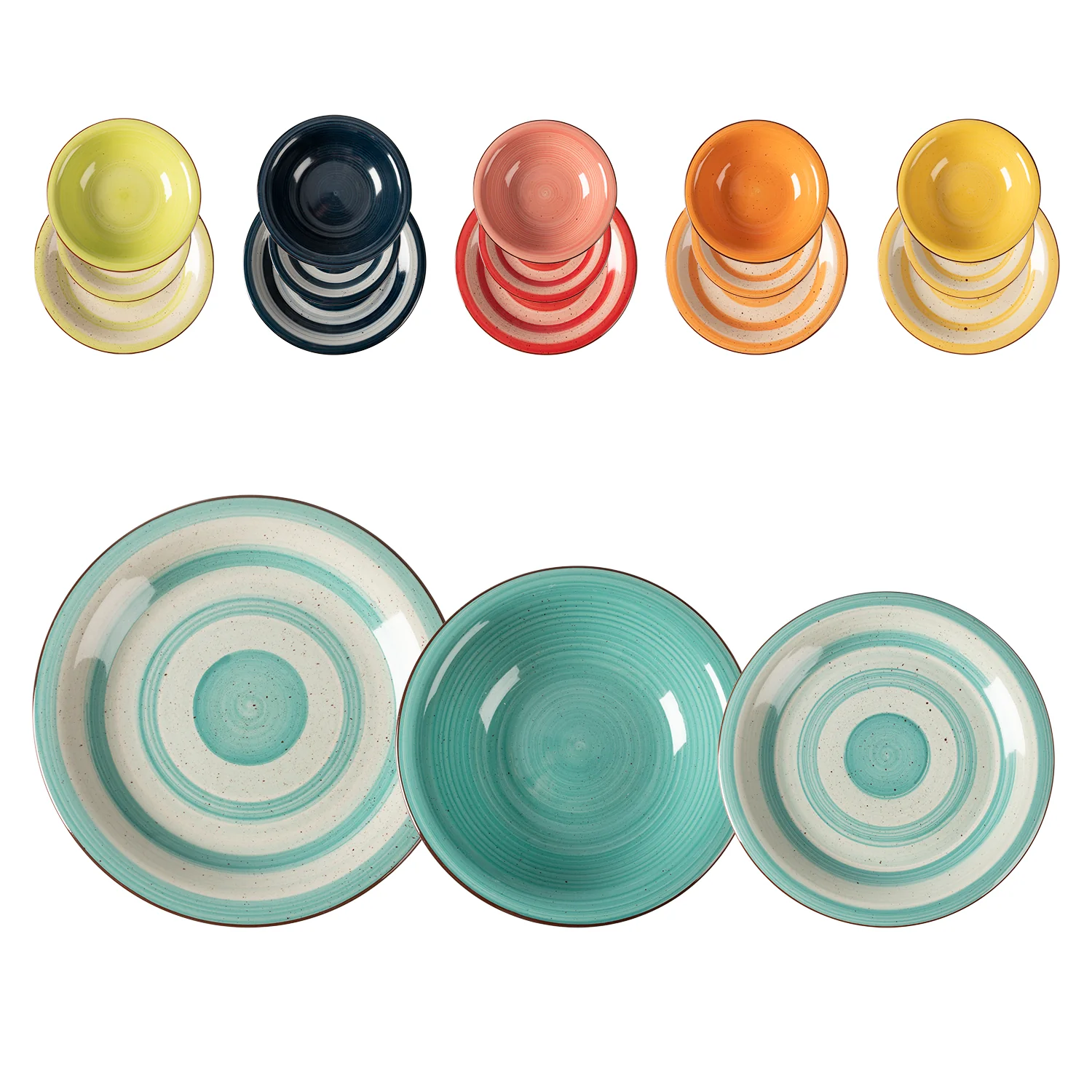 Immagine prodotto 1