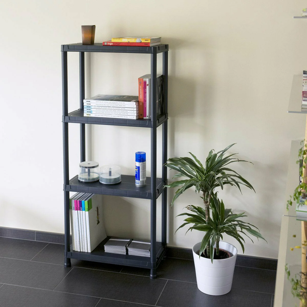Miniatura 2